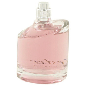 Hugo Boss Ladies Boss Femme EDP Spray 2.5 oz (Tester)