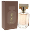 Hugo Boss Ladies Boss The Scent for Her EDP Spray 1.6 oz Fragrances 730870196847