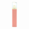 Hugo Boss Ladies Ma Vie EDP Spray 2.54 oz (Tester) Fragrances 0737052802831