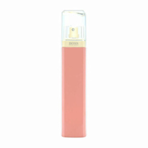 Hugo Boss Ladies Ma Vie EDP Spray 2.54 oz (Tester) Fragrances 0737052802831