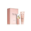 Hugo Boss Ladies Ma Vie Gift Set Fragrances 3616303428655