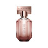 Hugo Boss Ladies The Scent Le Parfum EDP Spray 1.01 oz Fragrances 3616302681099