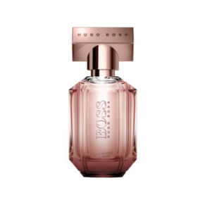 Hugo Boss Ladies The Scent Le Parfum EDP Spray 1.01 oz Fragrances 3616302681099