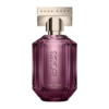 Hugo Boss Ladies The Scent Magnetic EDP Spray 1.69 oz Fragrances 3616304247750