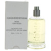 Hugo Boss Men's Boss Bottled EDT Spray 3.3 OZ (Tester)