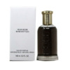 Hugo Boss Men's Boss Bottled No.6 EDP Spray 3.3 oz (Tester) Fragrances 3614229828566