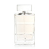 Hugo Boss Men's Boss Orange Man EDT Spray 3.4 oz (Tester) Fragrances 737052347950