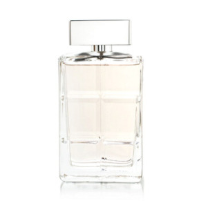 Hugo Boss Men's Boss Orange Man EDT Spray 3.4 oz (Tester) Fragrances 737052347950