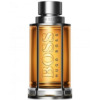 Hugo Boss Men's Boss The Scent EDT Spray 3.3 oz (Tester) Fragrances 737052972428