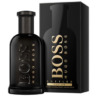 Hugo Boss Men's Bottled Parfum 3.38 oz Fragrances 3616303173098