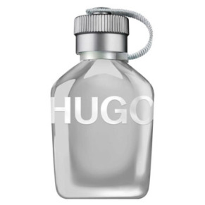 Hugo Boss Men's Hugo EDT Spray 2.54 oz Fragrances 3616302931859