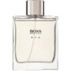 Hugo Boss Men's Orange Men EDT Spray 3.4 oz (Tester) Fragrances 3616301623304