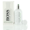 Hugo Boss Boss Bottled Unlimited / Hugo Boss EDT Spray 3.3 oz (100 ml) (m)