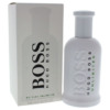 Hugo Boss Boss Bottled Unlimited by Hugo Boss EDT Spray 6.7 oz (200 ml) (m)