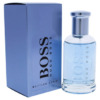 Hugo Boss Boss Bottled Tonic / Hugo Boss EDT Spray 1.6 oz (50 ml) (m)