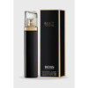 Hugo Boss Boss Nuit Pour Femme / Hugo Boss EDP Spray 2.5 oz (w)