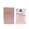 Hugo Boss Boss Femme / Hugo Boss EDP Spray 2.5 oz (w)