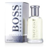 Hugo Boss Boss Bottled No.6 by Hugo Boss EDT Spray 1.7 oz (m)