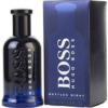 Hugo Boss Boss Bottled Night by Hugo Boss EDT Spray 3.3 oz (m)