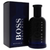 Hugo Boss Boss Bottled Night / Hugo Boss EDT Spray 6.7 oz (200 ml) (m)