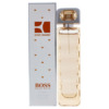 Hugo Boss Boss Orange / Hugo Boss EDT Spray 1.6 oz (w)