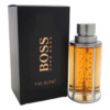 Hugo Boss Boss The Scent by Hugo Boss EDT Spray 3.3 oz (100 ml) (m)
