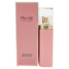 Hugo Boss Hugo Ma Vie by Hugo Boss EDP Spray 1.6 oz (50 ml) (w)