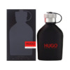 Hugo Boss Hugo Just Different / Hugo Boss EDT Spray 4.2 oz (m)