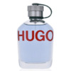 Hugo Boss Hugo / Hugo Boss EDT Spray (green) 4.2 oz (m)