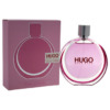 Hugo Boss Hugo Extreme / Hugo Boss EDP Spray 2.5 oz (75 ml) (w)