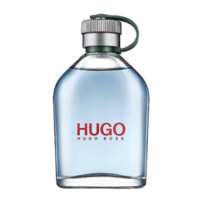 Hugo Boss Hugo / Hugo Boss EDT Spray 6.7 oz (200 ml) (M)