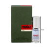 Hugo Boss Hugo / Hugo Boss EDT Spray Mini (Green) .27 oz (8 ml) (M)
