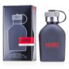 Hugo Boss Hugo Just Different / Hugo Boss EDT Spray 2.5 oz (75 ml) (M)