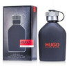 Hugo Boss Hugo Just Different / Hugo Boss EDT Spray 4.2 oz (125 ml) (M)