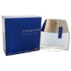 Iceberg Effusion M / Iceberg EDT Spray 2.5 oz (m)