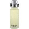 Iceberg Ladies Iceberg Twice EDT Spray 3.4 oz (Tester) Fragrances 8002135146303
