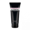 Iceberg Ladies Since 1974 Body Lotion 6.7 oz Fragrances 8002135151772