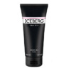 Iceberg Ladies Since 1974 Shower Gel 6.7 oz Fragrances 8002135151758