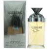 Iceberg Ladies Twice EDT Spray 3.4 oz Fragrances 8002135146280