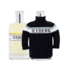 Iceberg Men's Since 1974 EDP Spray 1.7 oz Fragrances 8002135151819