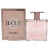 Lancome Idole by Lancome for Women - 0.85 oz EDP Spray (25ml)