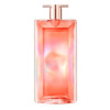 Lancome Idole Leau De Parfum Nectar / Lancome EDP Spray 3.4 oz (100 ml) (W)