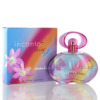 Salvatore Ferragamo Incanto Shine / Salvatore Ferragamo EDT Spray 3.4 oz (100 ml) (w)