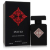 Initio Parfums Prives Absolute Aphrodisiac Eau De Parfum, 3.0 oz (90ml)