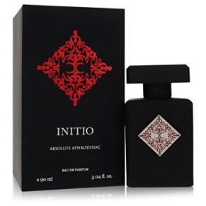 Initio Parfums Prives Absolute Aphrodisiac Eau De Parfum, 3.0 oz (90ml)