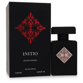 Initio Parfums Prives Blessed Baraka EDP Spray, 3 oz (90 Ml)