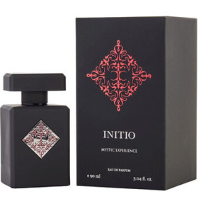 Initio Parfums Prives Mystic Experience Eau De Parfum Spray 90ml/3.0 oz