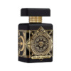 Initio Parfums Prives Oud For Greatness Eau De Parfum Spray, 3 oz (90ml)