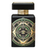 Initio Parfums Prives Unisex Oud For Happiness EDP 3.0 Oz Fragrances 3701415900844