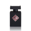 Initio Parfums Prives Initio Unisex The Absolutes Addictive Vibration EDP Spray 3 oz Fragrances 3701415900097